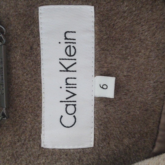 Coat - Picture 2 of 2